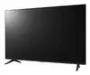 Телевизор LG 43UA731C 43 дюйма 4K Ultra HD Photo 3