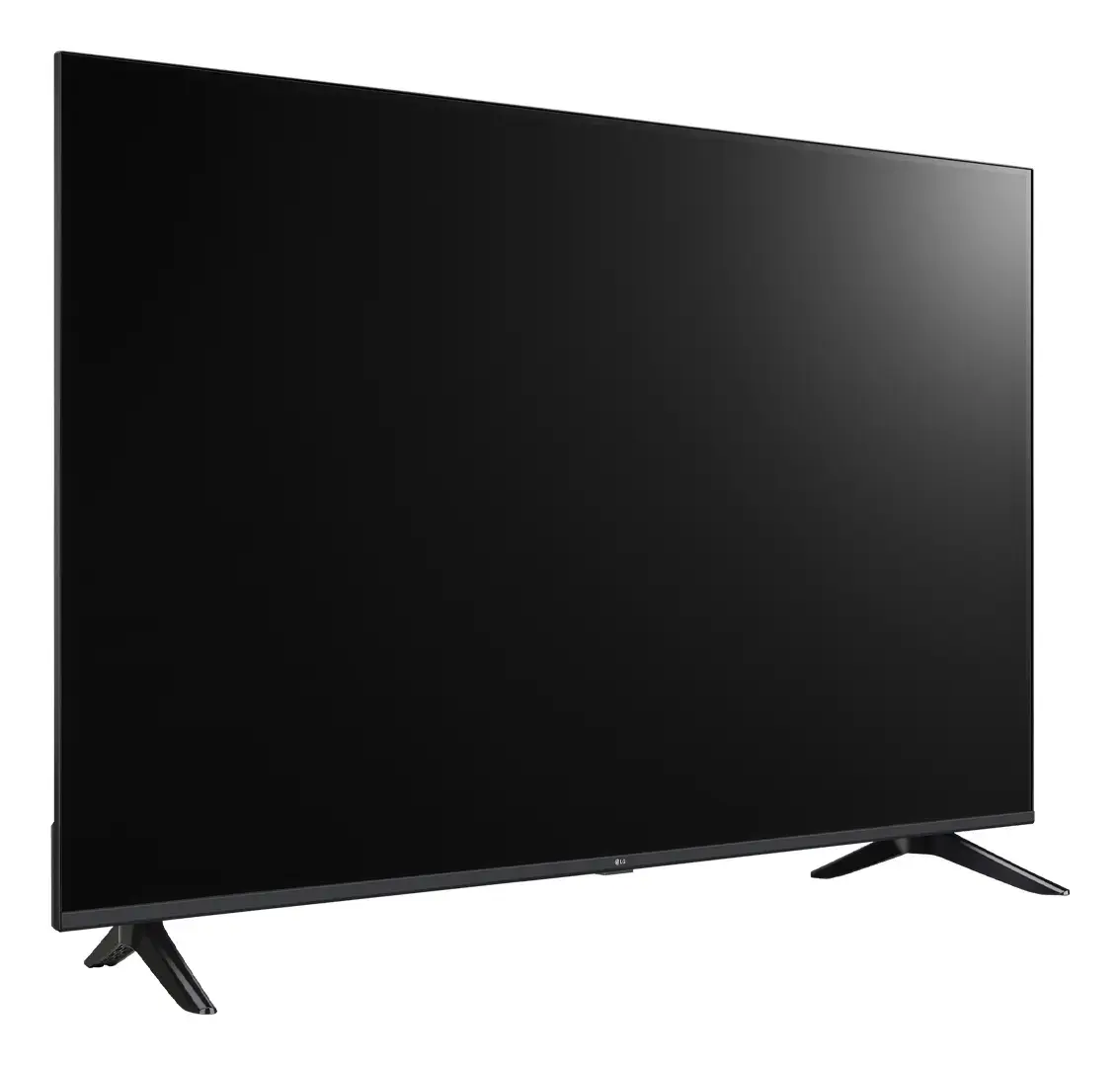 Телевизор LG 43UA731C 43 дюйма 4K Ultra HD Photo 5