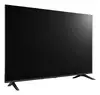 Телевизор LG 43UA731C 43 дюйма 4K Ultra HD Photo 5