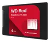 Western Digital Red SA500 4 ТБ SATA SSD Photo 2