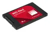 Western Digital Red SA500 4 ТБ SATA SSD Photo 4