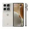 Смартфон Motorola Razr Fold 16 ГБ/512 ГБ Photo 2