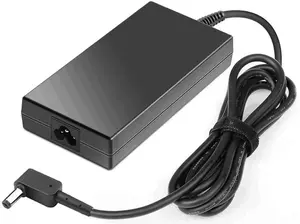 Адаптер питания для ноутбука CoreParts MBXAC-AC0005 135 Вт 19 В 7.1 А 5.5x1.7 мм