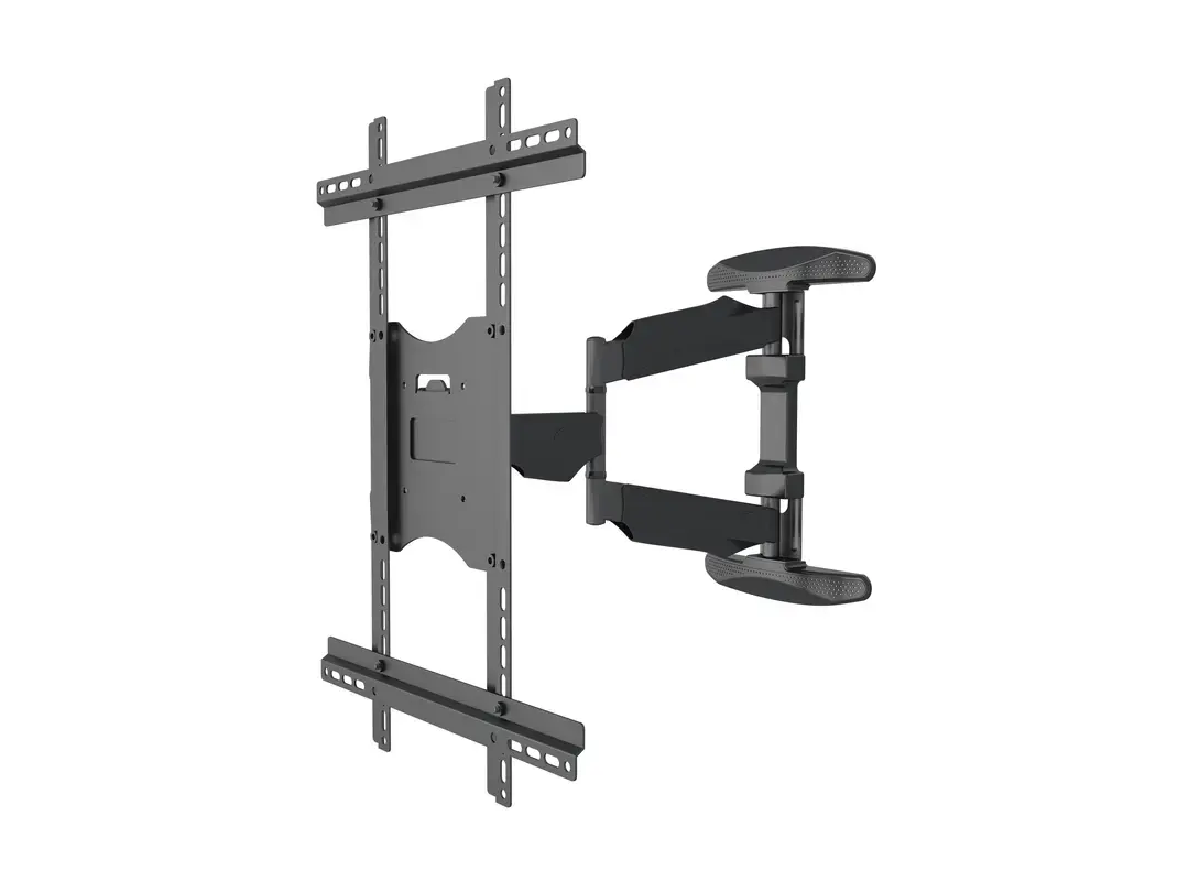 Multibrackets M VESA Flexarm Full Motion sienas stiprinājums Photo 3