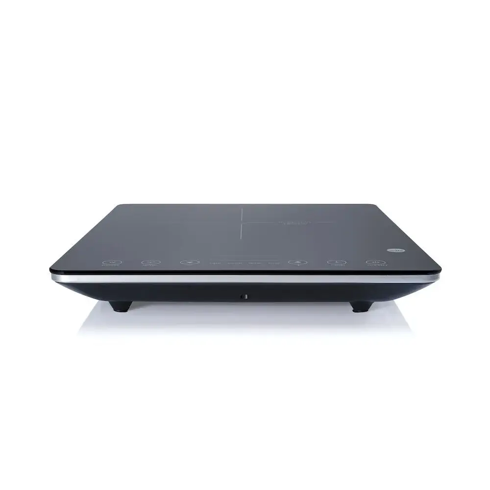 Wilfa ICP-1800B galda indukcijas plīts Photo 3