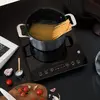 Wilfa ICP-1800B galda indukcijas plīts Photo 4