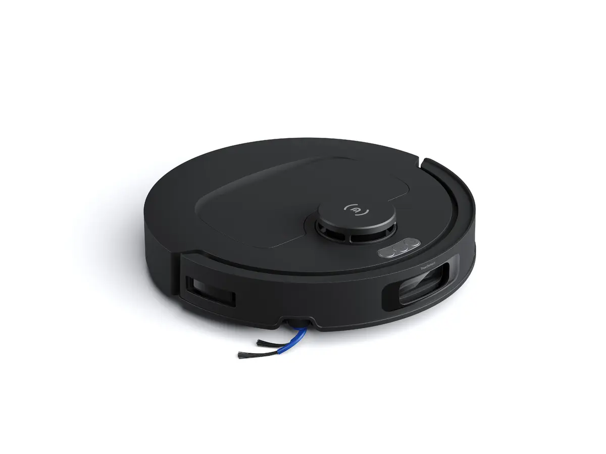Робот-пылесос Ecovacs DEEBOT T30e OMNI Photo 2