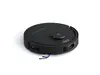 Робот-пылесос Ecovacs DEEBOT T30e OMNI Photo 2