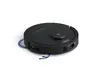 Робот-пылесос Ecovacs DEEBOT T30e OMNI Photo 3