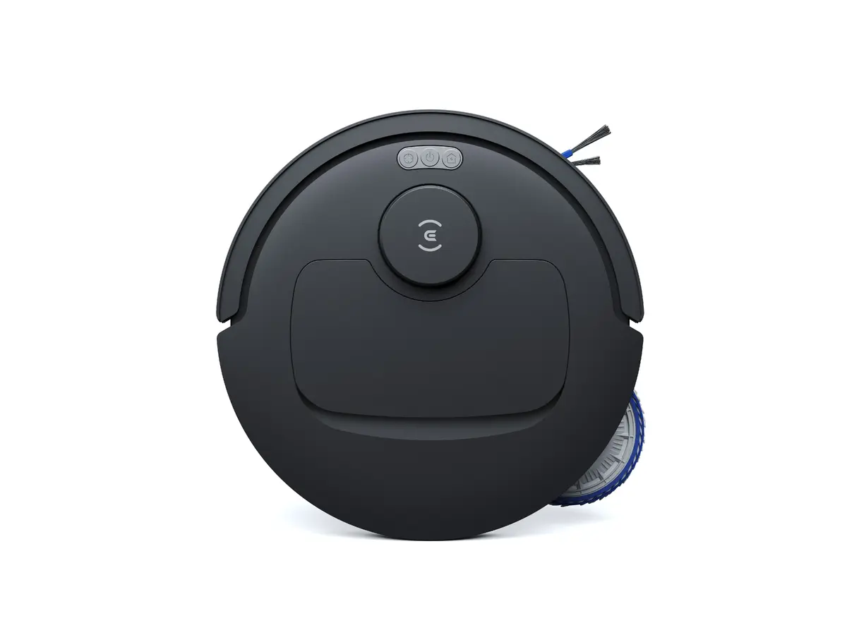 Робот-пылесос Ecovacs DEEBOT T30e OMNI Photo 5
