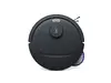 Робот-пылесос Ecovacs DEEBOT T30e OMNI Photo 5