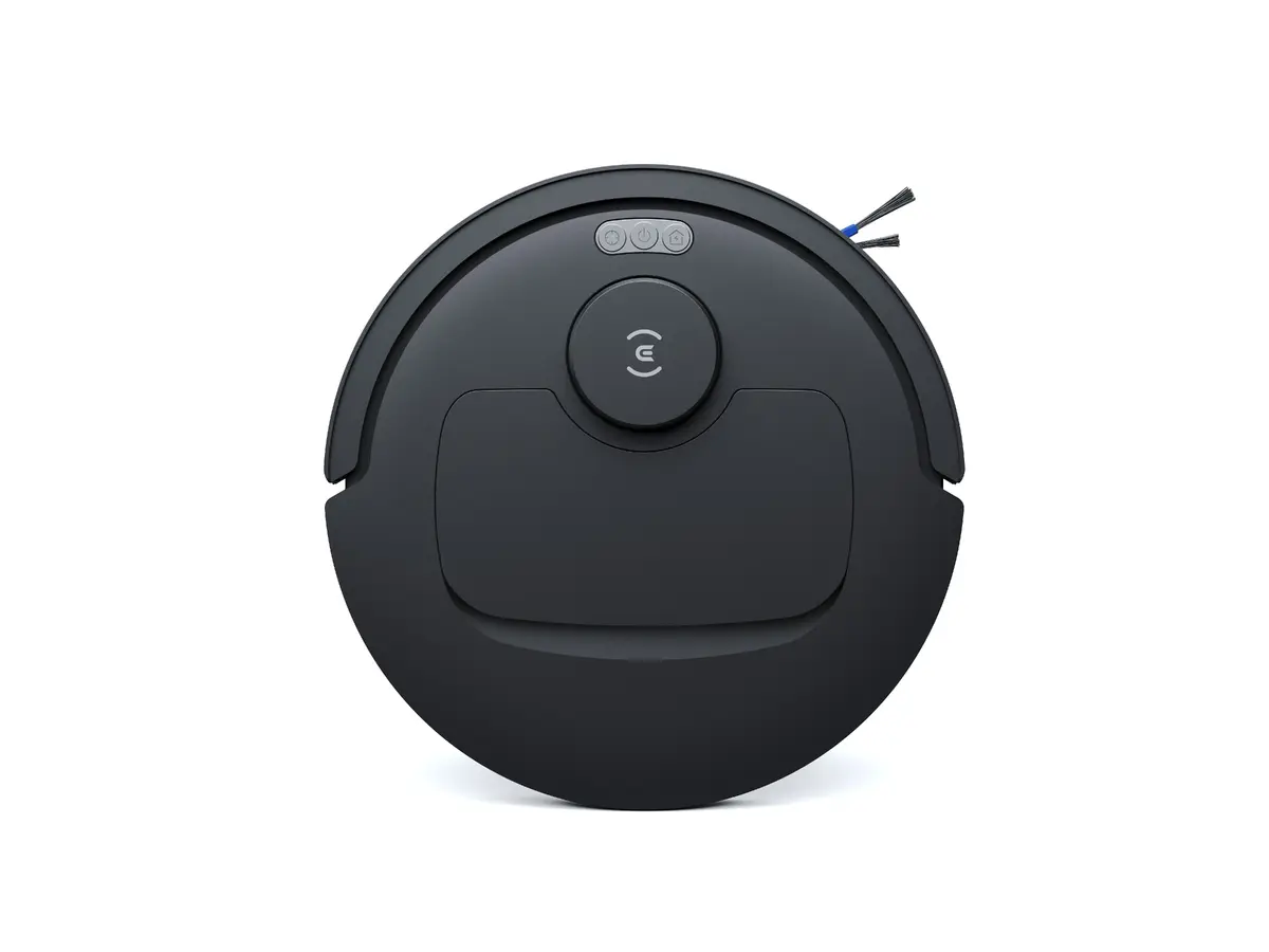 Робот-пылесос Ecovacs DEEBOT T30e OMNI Photo 6