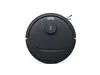 Робот-пылесос Ecovacs DEEBOT T30e OMNI Photo 6