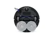 Робот-пылесос Ecovacs DEEBOT T30e OMNI Photo 7