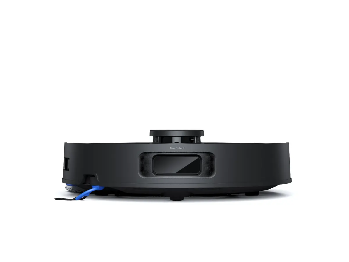 Робот-пылесос Ecovacs DEEBOT T30e OMNI Photo 8