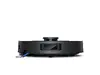 Робот-пылесос Ecovacs DEEBOT T30e OMNI Photo 8