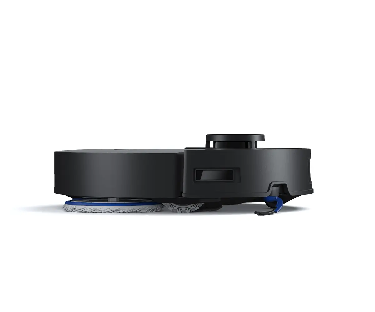 Робот-пылесос Ecovacs DEEBOT T30e OMNI Photo 9