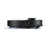 Робот-пылесос Ecovacs DEEBOT T30e OMNI Photo 9