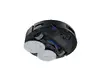 Робот-пылесос Ecovacs DEEBOT T30e OMNI Photo 10