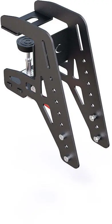Virpil-Controls Desk Mount S VPC-601-007 galda