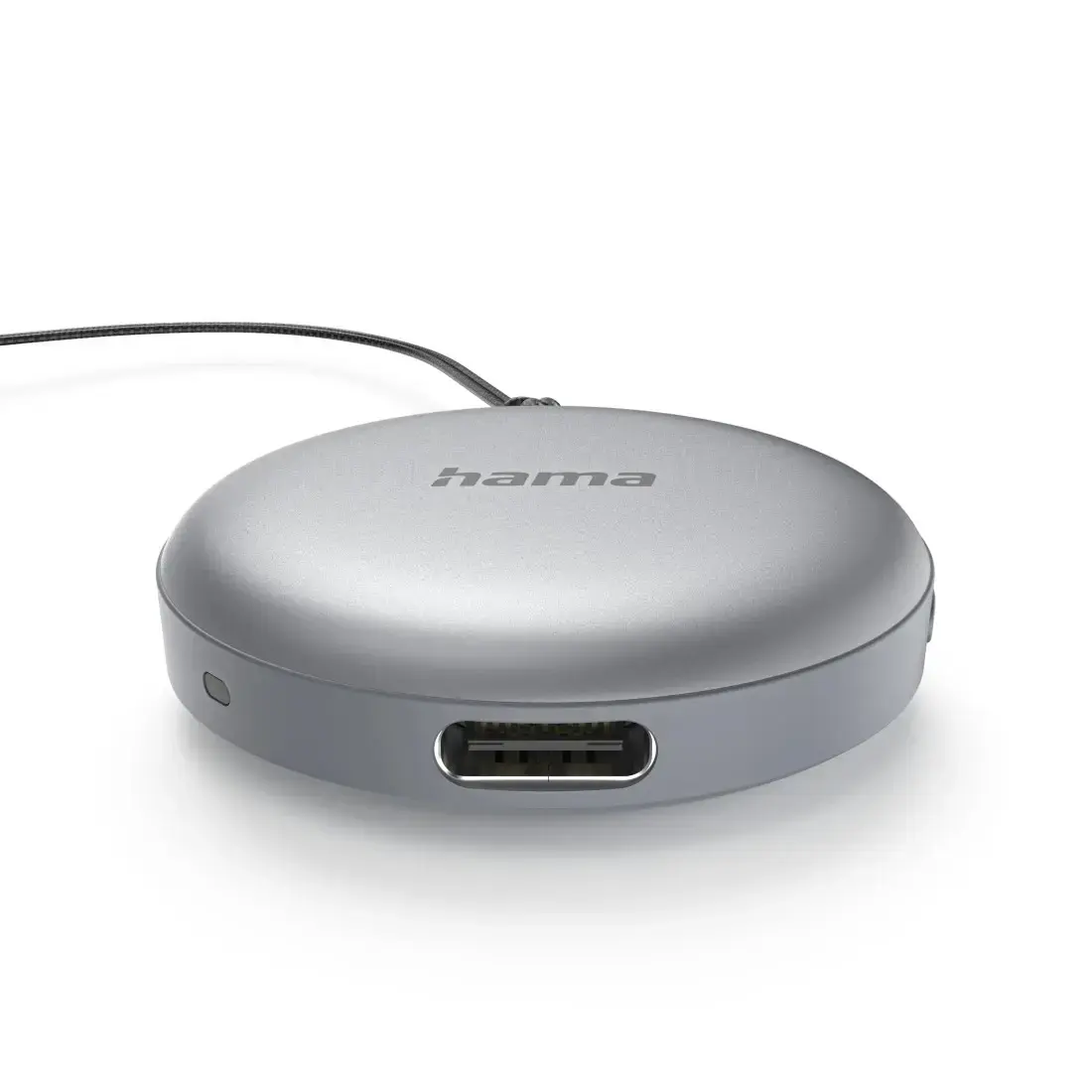 Hama 00185840 Bluetooth meklētājs Photo 6