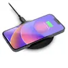 Zagg mophie essentials 15W bezvadu uzlādes paliktnis Photo 9