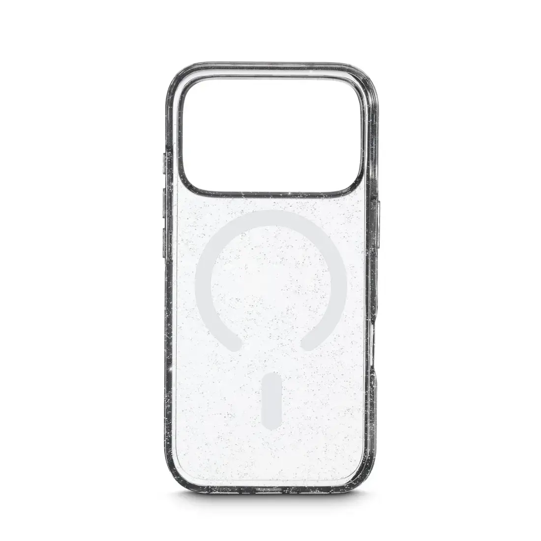 Чехол White Diamonds Mag Glitter для Apple iPhone 17 Pro Photo 2