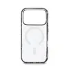 Чехол White Diamonds Mag Glitter для Apple iPhone 17 Pro Photo 2
