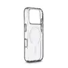 Чехол White Diamonds Mag Glitter для Apple iPhone 17 Pro Photo 3