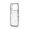 Чехол White Diamonds Mag Glitter для Apple iPhone 17 Pro Photo 4