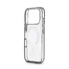 Чехол White Diamonds Mag Glitter для Apple iPhone 17 Pro Photo 5