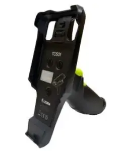 Zebra TRG-TC5A-ELEC-01 Electronic Trigger Handle for TC501 Mobile Computer