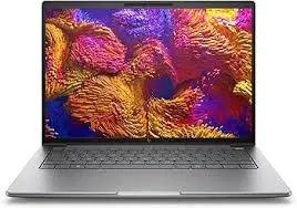 HP ZBook Firefly 14 G10 portatīvais