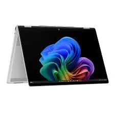 HP OmniBook X Flip 16-as0170ng portatīvais