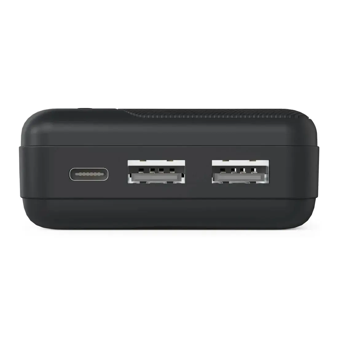 Hama Pocket 20 ārējais akumulators 20000 mAh Photo 2