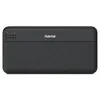 Hama Pocket 20 ārējais akumulators 20000 mAh Photo 3