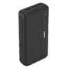 Hama Pocket 20 ārējais akumulators 20000 mAh Photo 4