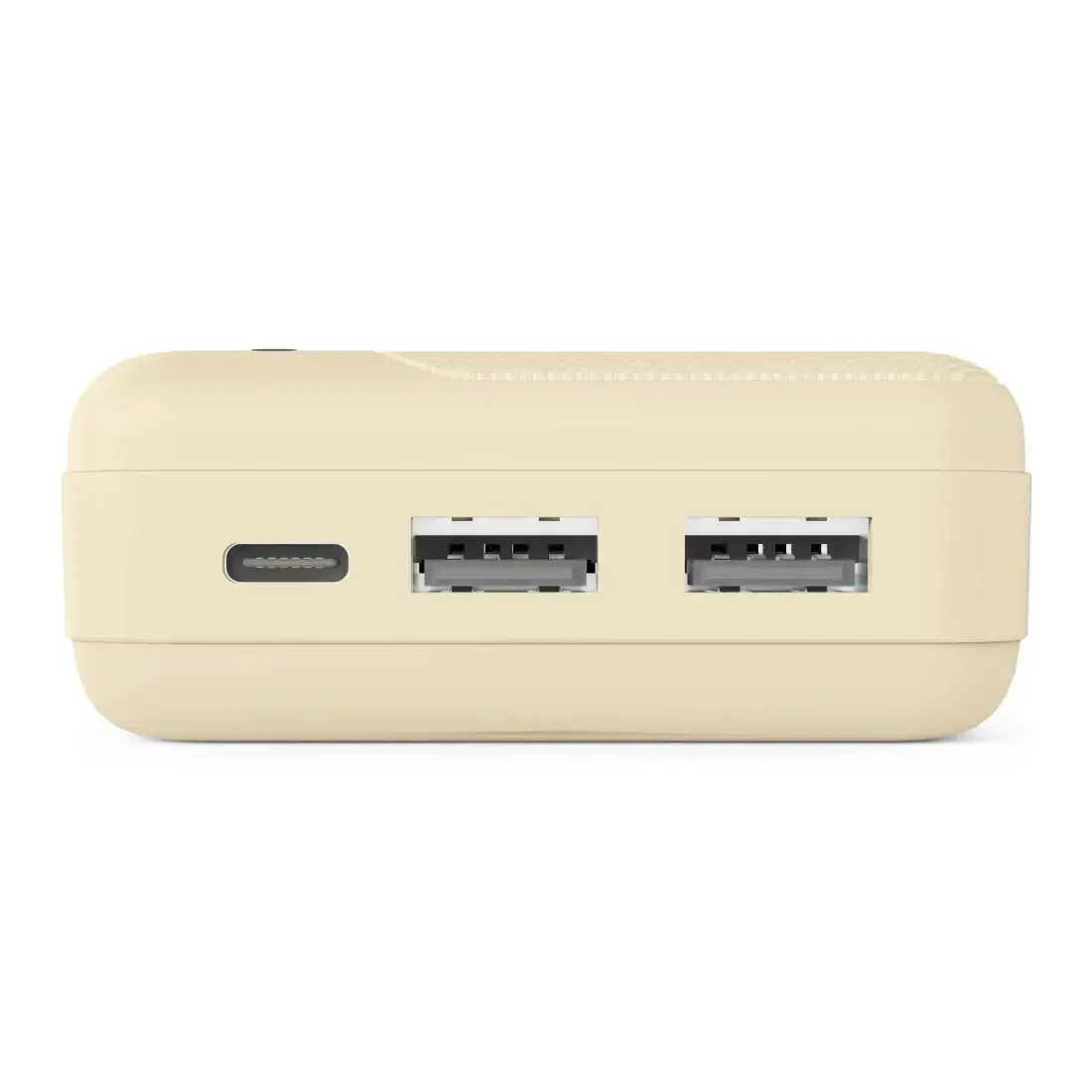 Hama Pocket 20 ārējais akumulators 20000 mAh Photo 2