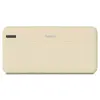 Hama Pocket 20 ārējais akumulators 20000 mAh Photo 3