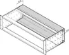 header-product