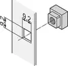 header-product