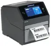 POS-принтер SATO CT4-LX | Термопринтер этикеток Photo 2