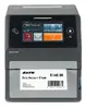POS-принтер SATO CT4-LX | Термопринтер этикеток Photo 3