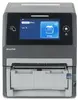 POS-принтер SATO CT4-LX | Термопринтер этикеток Photo 4