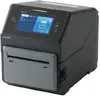 POS-принтер SATO CT4-LX | Термопринтер этикеток Photo 5