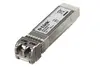 D-Link DEM-S2801SR SFP28 optiskais raiduztvērējs Photo 2