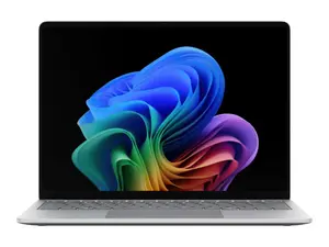 Microsoft Surface Laptop 7th Edition 13.8-inch, Intel Core Ultra 5 125H, 16GB RAM, 512GB SSD, Windows 11 Pro, Platinum