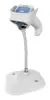 Zebra DS8288-HCBU210MPAW Barcode Reader Photo 2