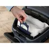 Electrolux SRK201S Accessory Kit for Cylinder Vacuums Photo 2
