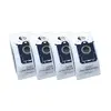 Electrolux SRK201S Accessory Kit for Cylinder Vacuums Photo 3